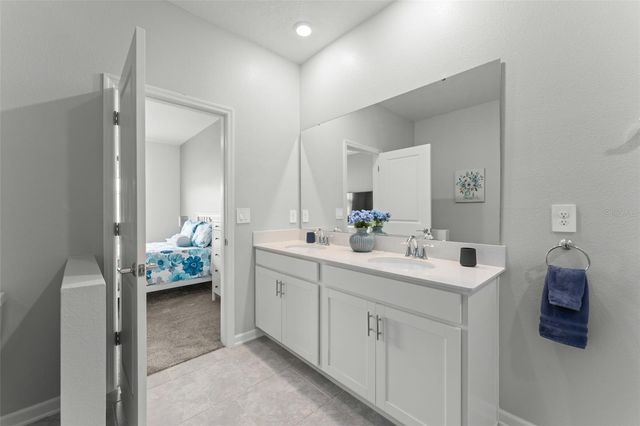 1795 ROSS HAMMOCK AVENUE, Groveland, FL 34736