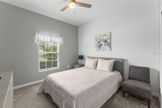 1795 ROSS HAMMOCK AVENUE, Groveland, FL 34736