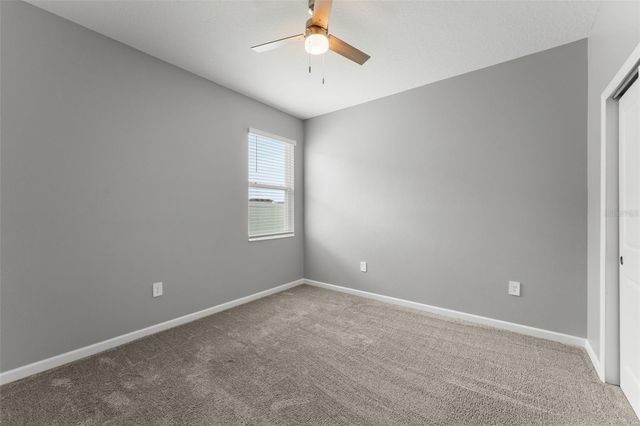 1795 ROSS HAMMOCK AVENUE, Groveland, FL 34736