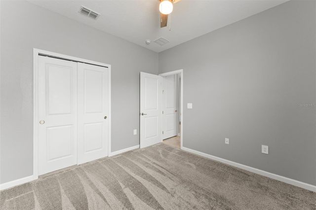 1795 ROSS HAMMOCK AVENUE, Groveland, FL 34736