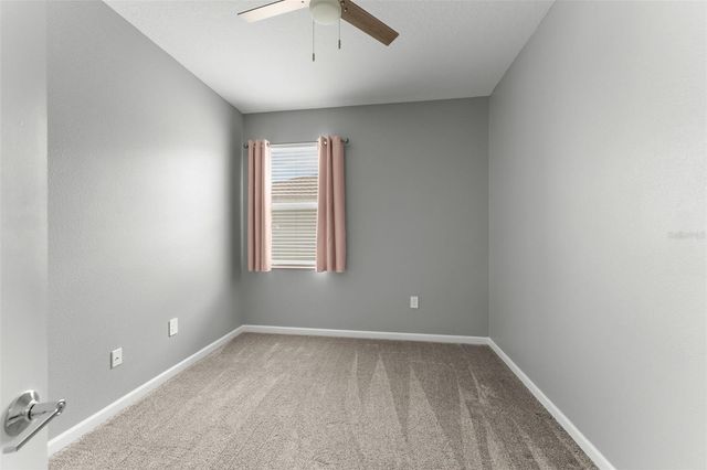 1795 ROSS HAMMOCK AVENUE, Groveland, FL 34736