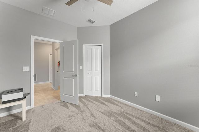 1795 ROSS HAMMOCK AVENUE, Groveland, FL 34736