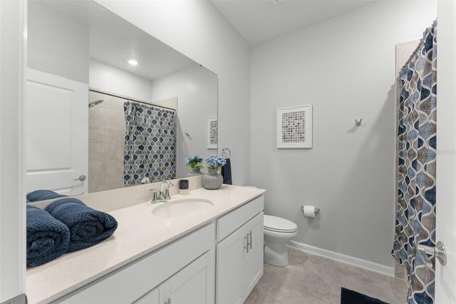 1795 ROSS HAMMOCK AVENUE, Groveland, FL 34736