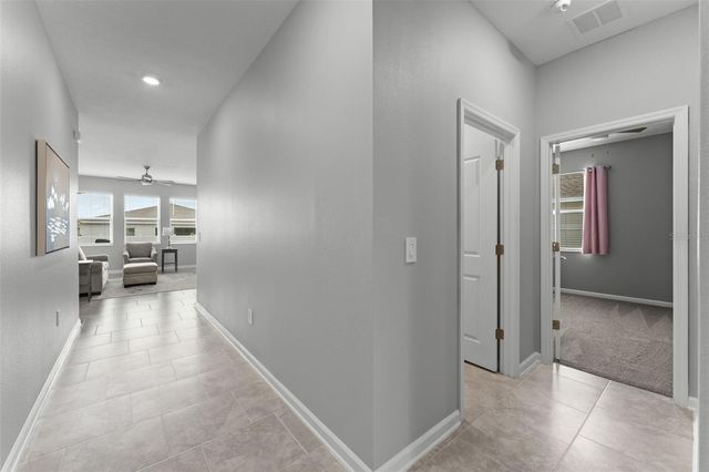 1795 ROSS HAMMOCK AVENUE, Groveland, FL 34736