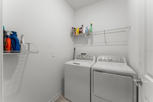 1795 ROSS HAMMOCK AVENUE, Groveland, FL 34736