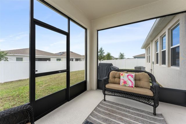 1795 ROSS HAMMOCK AVENUE, Groveland, FL 34736