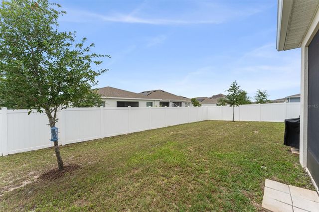 1795 ROSS HAMMOCK AVENUE, Groveland, FL 34736