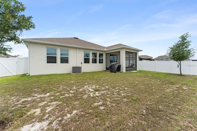 1795 ROSS HAMMOCK AVENUE, Groveland, FL 34736