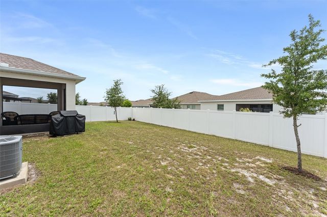 1795 ROSS HAMMOCK AVENUE, Groveland, FL 34736