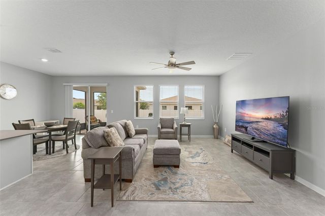 1795 ROSS HAMMOCK AVENUE, Groveland, FL 34736