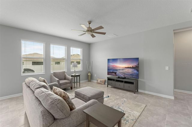 1795 ROSS HAMMOCK AVENUE, Groveland, FL 34736