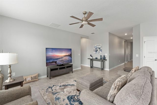 1795 ROSS HAMMOCK AVENUE, Groveland, FL 34736