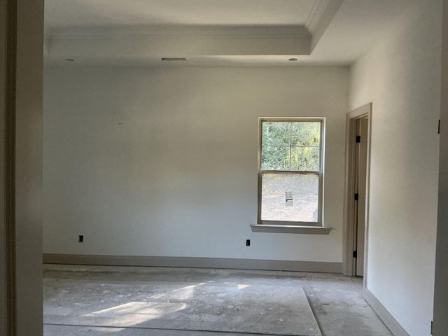 206 Wheeler Avenue, Chickamauga, GA 30707