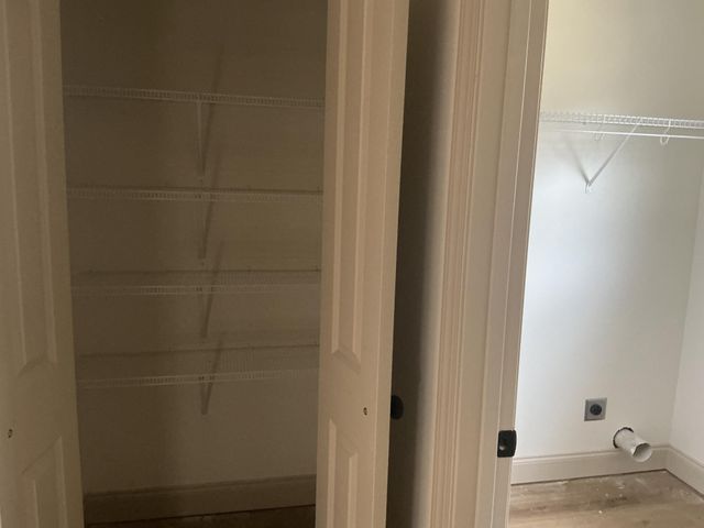 206 Wheeler Avenue, Chickamauga, GA 30707