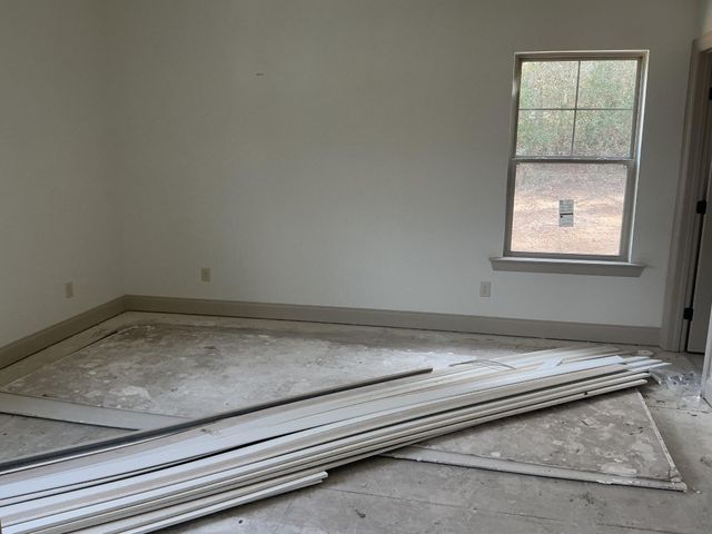 206 Wheeler Avenue, Chickamauga, GA 30707