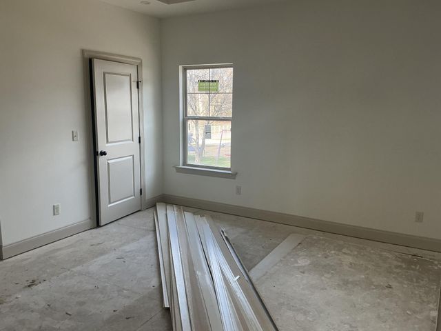 206 Wheeler Avenue, Chickamauga, GA 30707