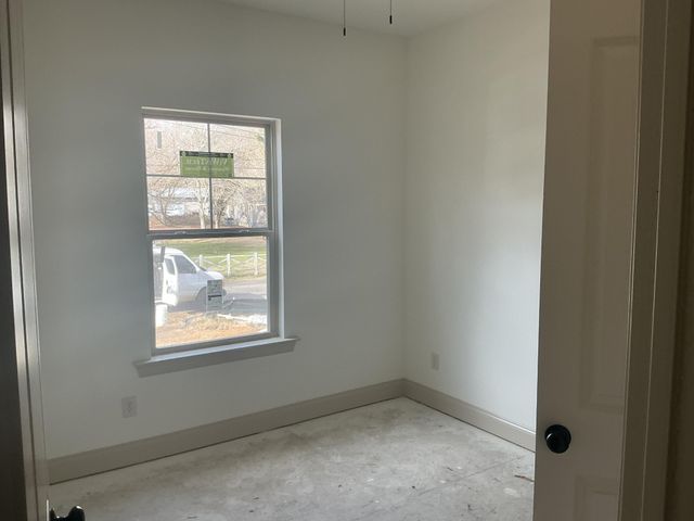 206 Wheeler Avenue, Chickamauga, GA 30707