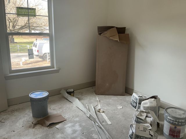 206 Wheeler Avenue, Chickamauga, GA 30707