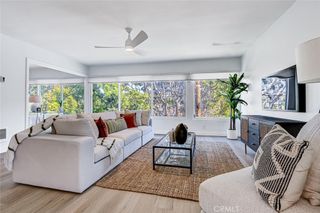 649 Paseo De La Playa 305, Redondo Beach, CA 90277