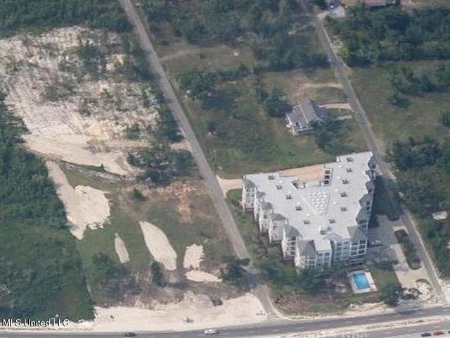 26300 Highway 90, Pass Christian, MS 39571