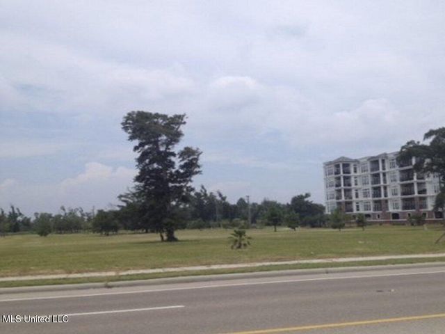 26300 Highway 90, Pass Christian, MS 39571