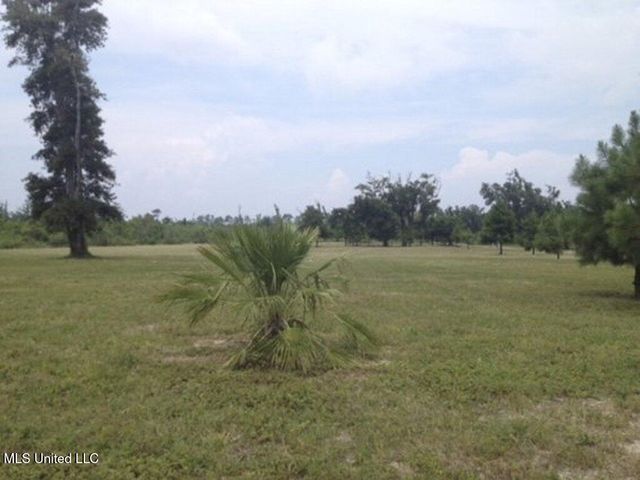 26300 Highway 90, Pass Christian, MS 39571