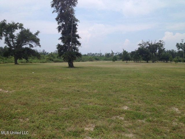 26300 Highway 90, Pass Christian, MS 39571