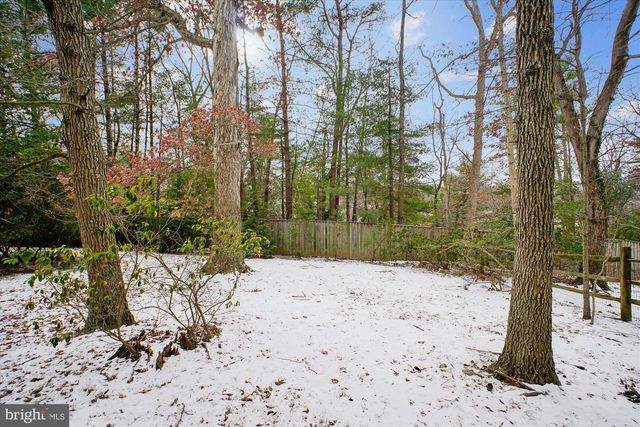 9007 EDGEPARK RD, Vienna, VA 22182