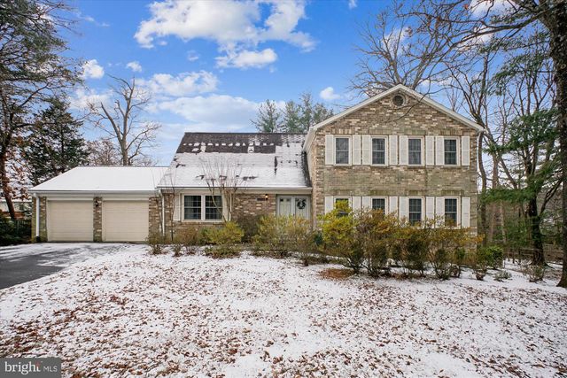 9007 EDGEPARK RD, Vienna, VA 22182