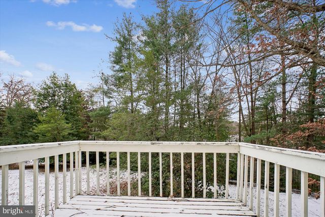 9007 EDGEPARK RD, Vienna, VA 22182