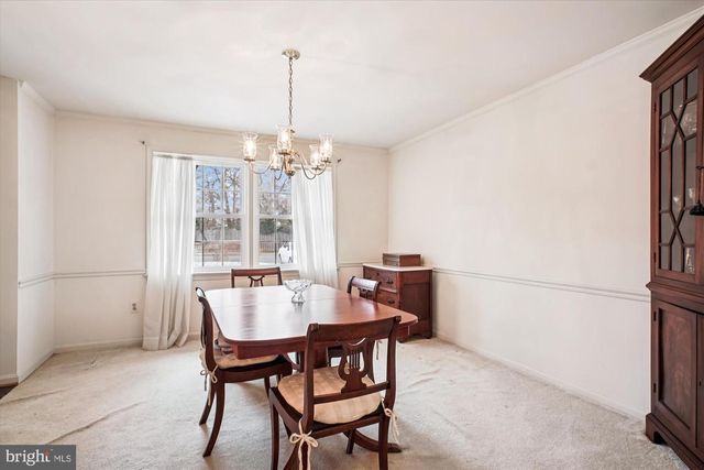 9007 EDGEPARK RD, Vienna, VA 22182