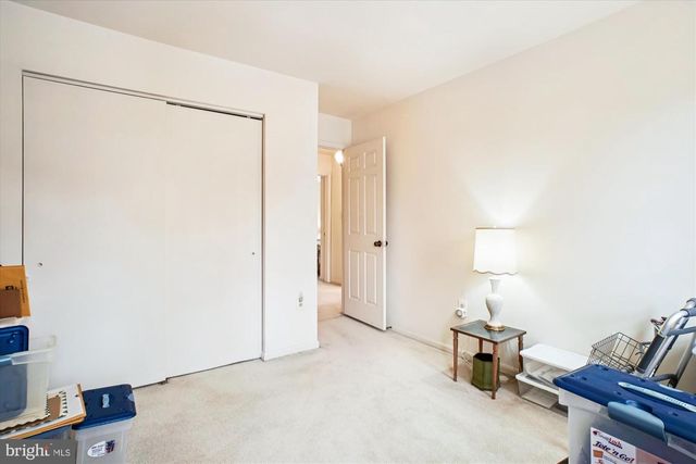 9007 EDGEPARK RD, Vienna, VA 22182