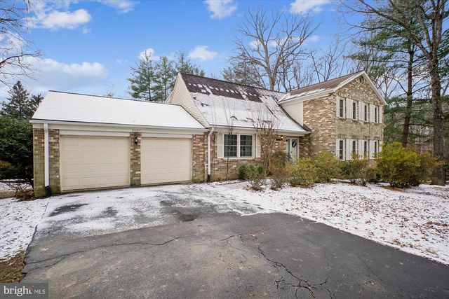 9007 EDGEPARK RD, Vienna, VA 22182