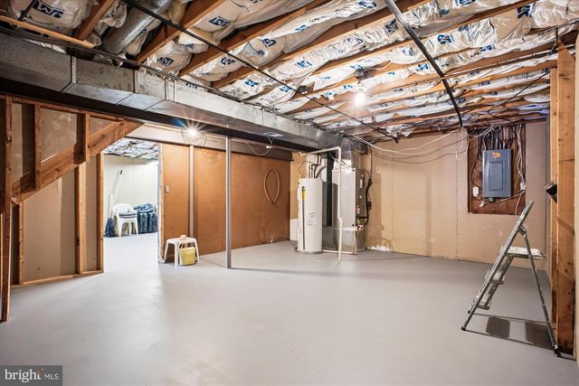 9007 EDGEPARK RD, Vienna, VA 22182