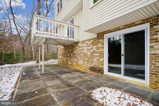 9007 EDGEPARK RD, Vienna, VA 22182