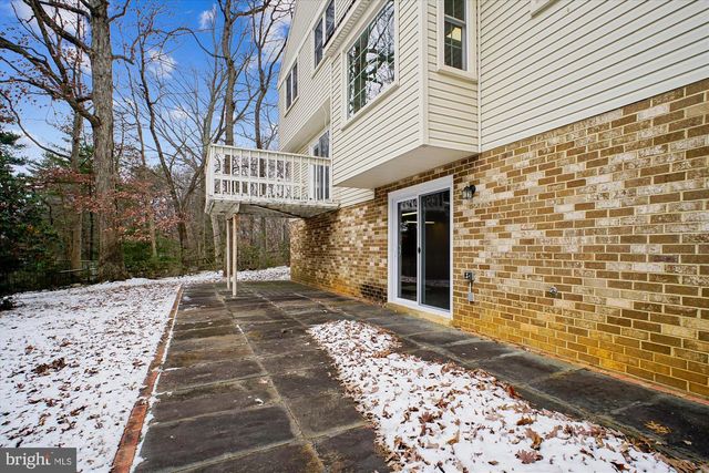 9007 EDGEPARK RD, Vienna, VA 22182