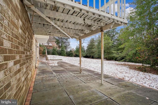 9007 EDGEPARK RD, Vienna, VA 22182