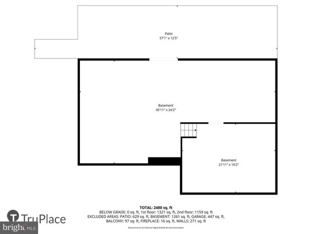 9007 EDGEPARK RD, Vienna, VA 22182