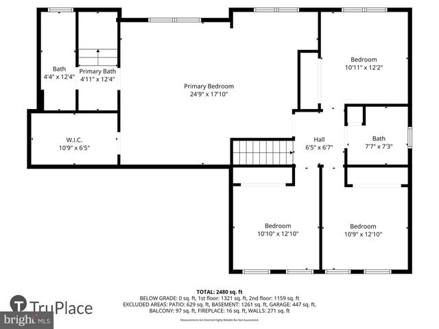 9007 EDGEPARK RD, Vienna, VA 22182