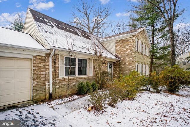 9007 EDGEPARK RD, Vienna, VA 22182