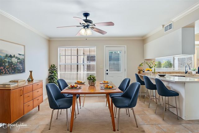 10061 Alondra Street, Shreveport, LA 71115