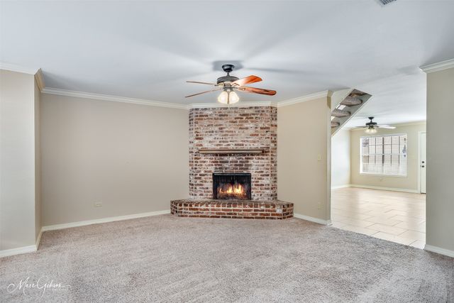 10061 Alondra Street, Shreveport, LA 71115