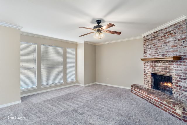 10061 Alondra Street, Shreveport, LA 71115