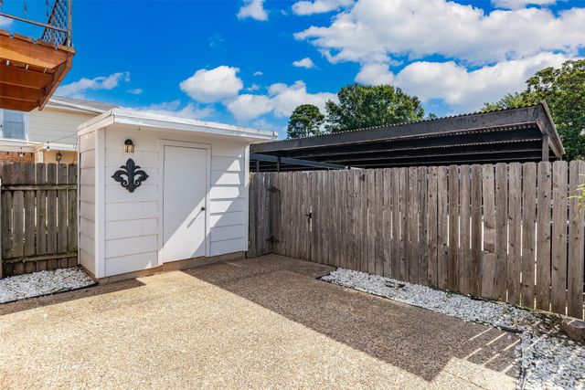 10061 Alondra Street, Shreveport, LA 71115