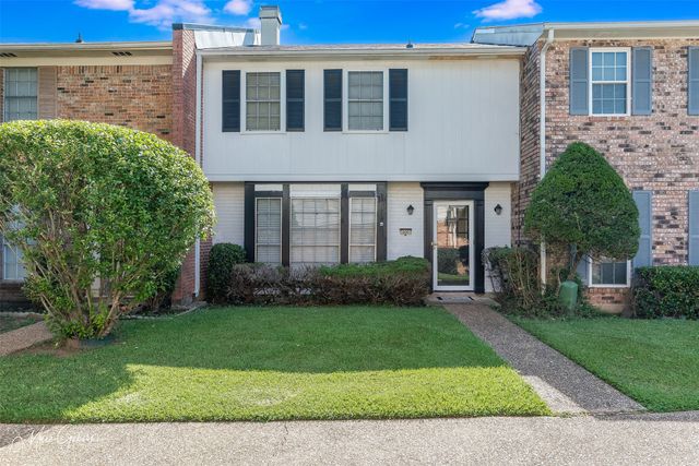 10061 Alondra Street, Shreveport, LA 71115