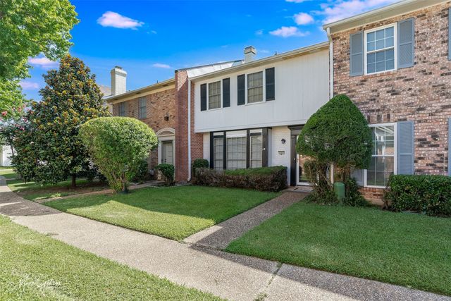 10061 Alondra Street, Shreveport, LA 71115