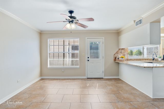 10061 Alondra Street, Shreveport, LA 71115