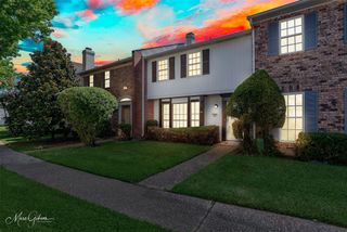 10061 Alondra Street, Shreveport, LA 71115