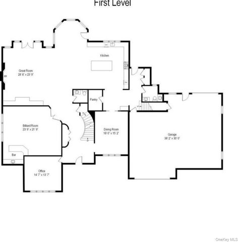 10 Colonial Drive, Smithtown, NY 11787