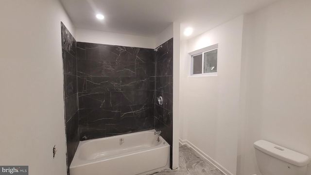 301 SPRING ST, Trenton, NJ 08618